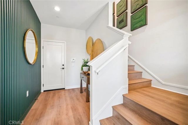 5871 Maplewood Lane 4, Simi Valley, CA 93063