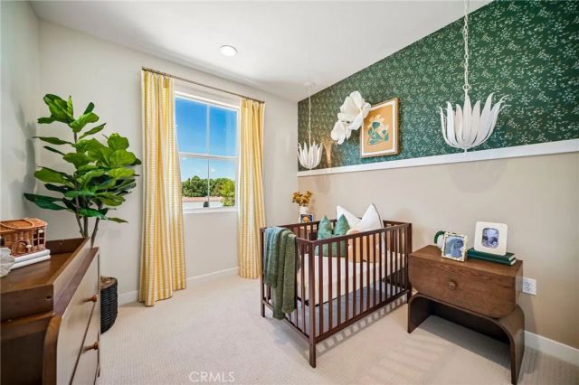5871 Maplewood Lane 4, Simi Valley, CA 93063