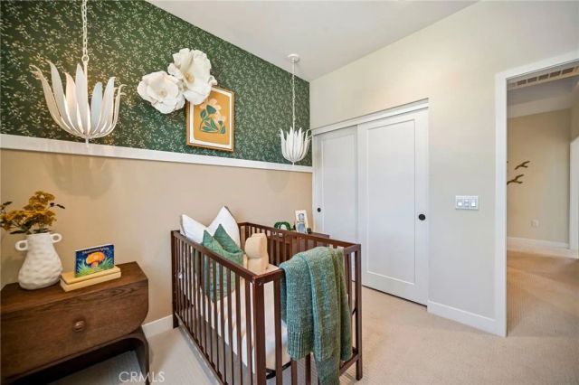 5871 Maplewood Lane 4, Simi Valley, CA 93063