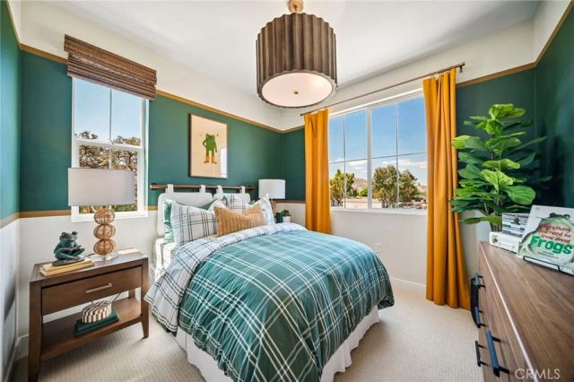 5871 Maplewood Lane 4, Simi Valley, CA 93063