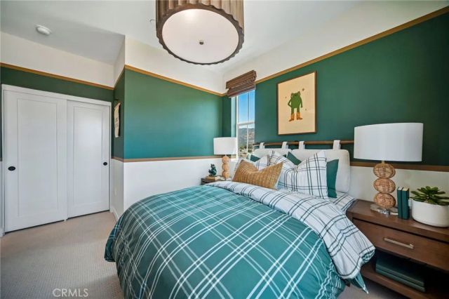 5871 Maplewood Lane 4, Simi Valley, CA 93063