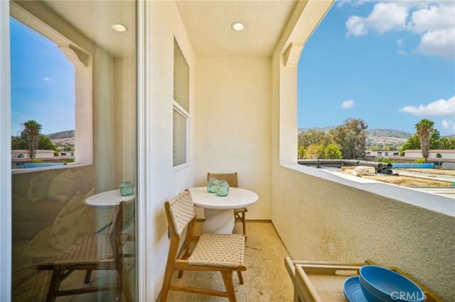 5871 Maplewood Lane 4, Simi Valley, CA 93063