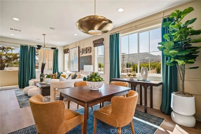5871 Maplewood Lane 4, Simi Valley, CA 93063