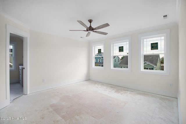 507 E Great Egret Way, Beaufort, NC 28516