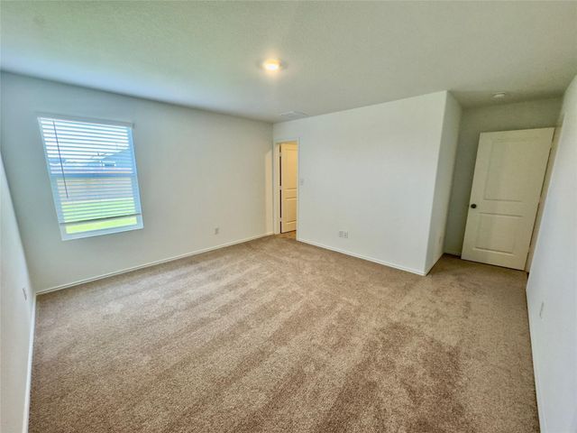 2221 Cumulus CT, Lockhart, TX 78644