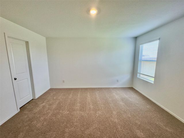 2221 Cumulus CT, Lockhart, TX 78644