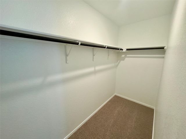 2221 Cumulus CT, Lockhart, TX 78644