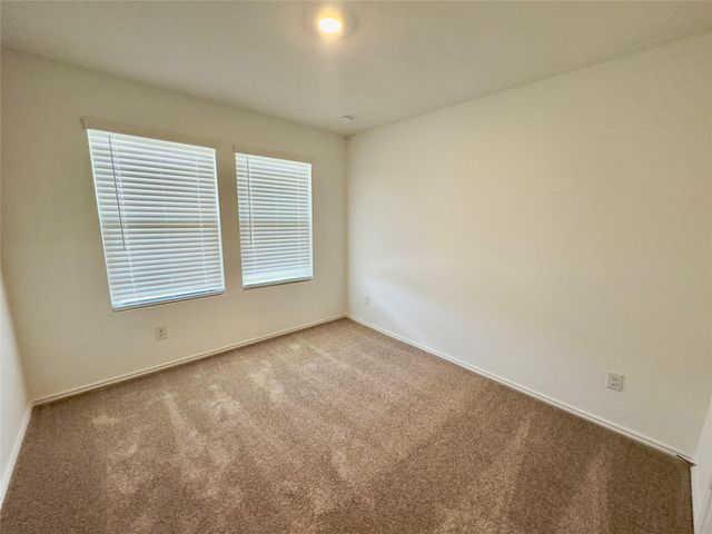 2221 Cumulus CT, Lockhart, TX 78644