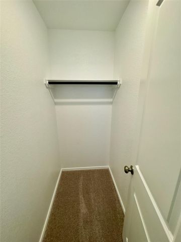 2221 Cumulus CT, Lockhart, TX 78644