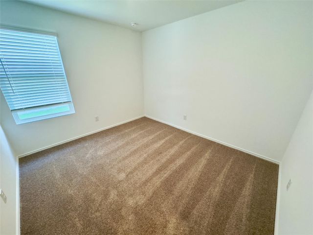 2221 Cumulus CT, Lockhart, TX 78644