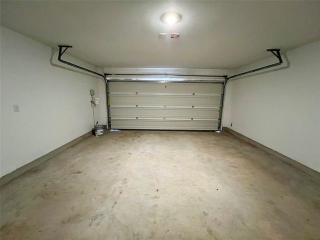 2221 Cumulus CT, Lockhart, TX 78644