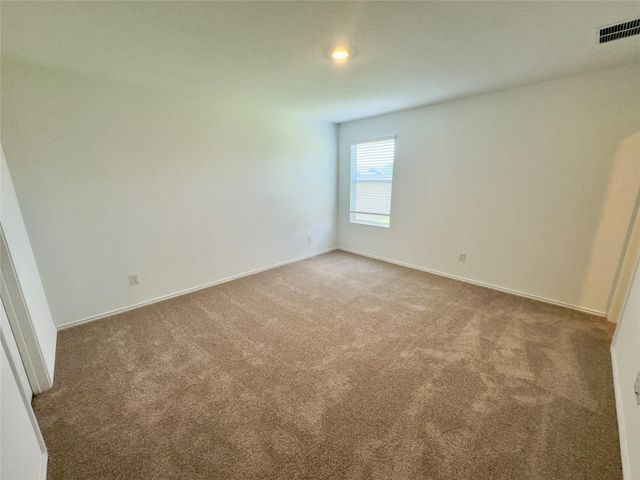 2221 Cumulus CT, Lockhart, TX 78644