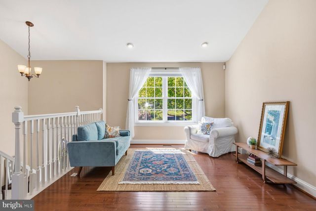 2261 PARK HILL AVE, Baltimore, MD 21211