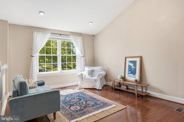 2261 PARK HILL AVE, Baltimore, MD 21211