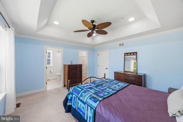 2261 PARK HILL AVE, Baltimore, MD 21211