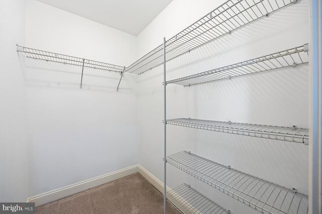 2261 PARK HILL AVE, Baltimore, MD 21211