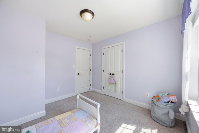 2261 PARK HILL AVE, Baltimore, MD 21211