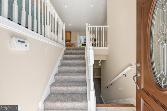 2261 PARK HILL AVE, Baltimore, MD 21211