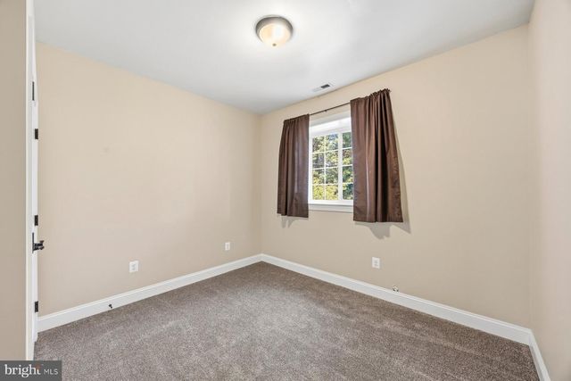 2261 PARK HILL AVE, Baltimore, MD 21211