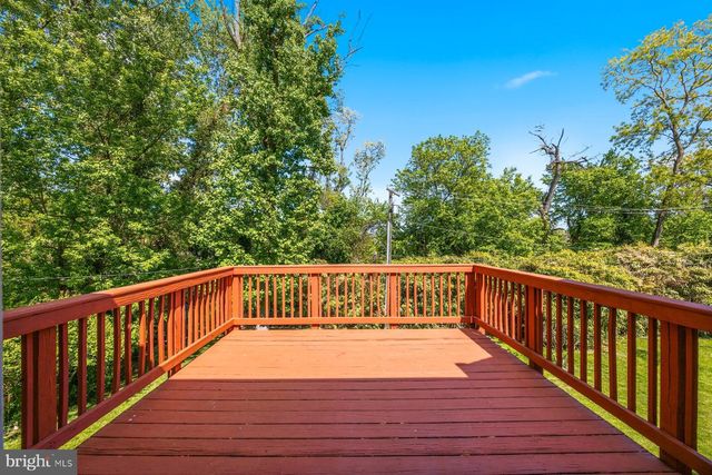2261 PARK HILL AVE, Baltimore, MD 21211