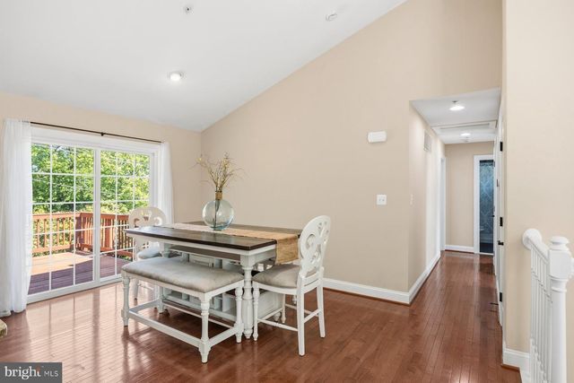 2261 PARK HILL AVE, Baltimore, MD 21211