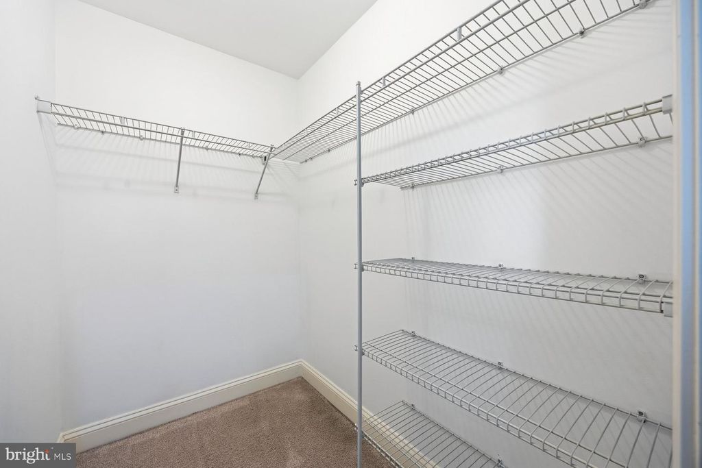Image 18 of property listing at 2261 PARK HILL AVE, Baltimore, MD 21211