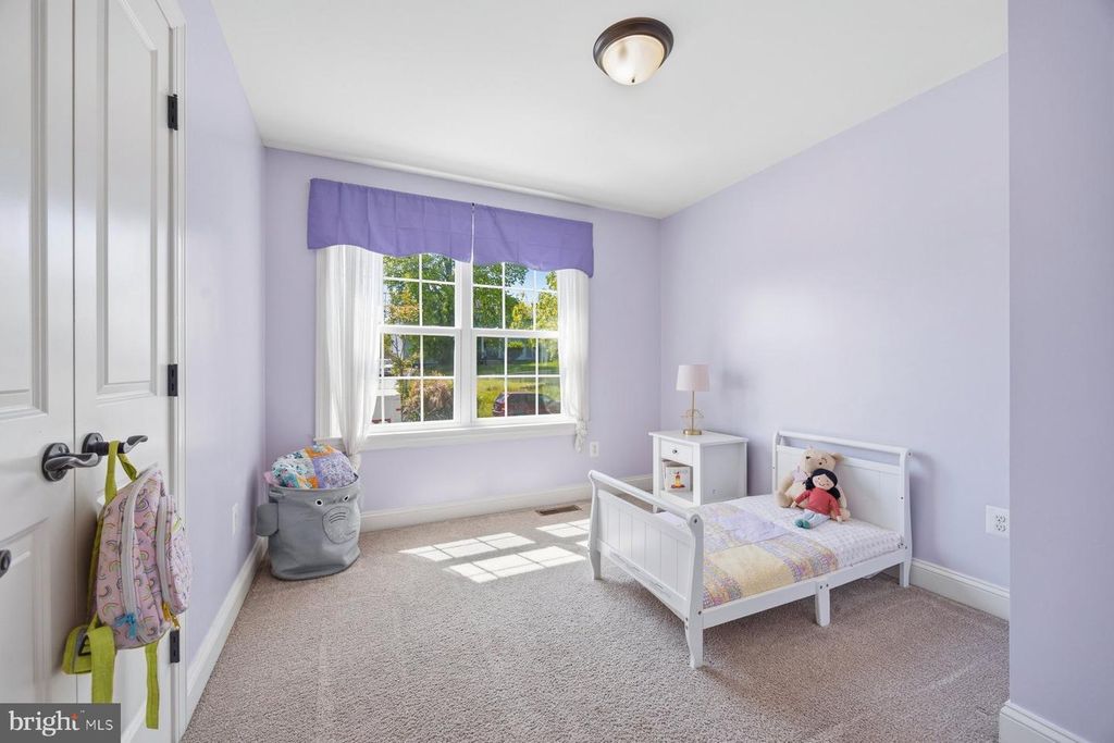 Image 23 of property listing at 2261 PARK HILL AVE, Baltimore, MD 21211