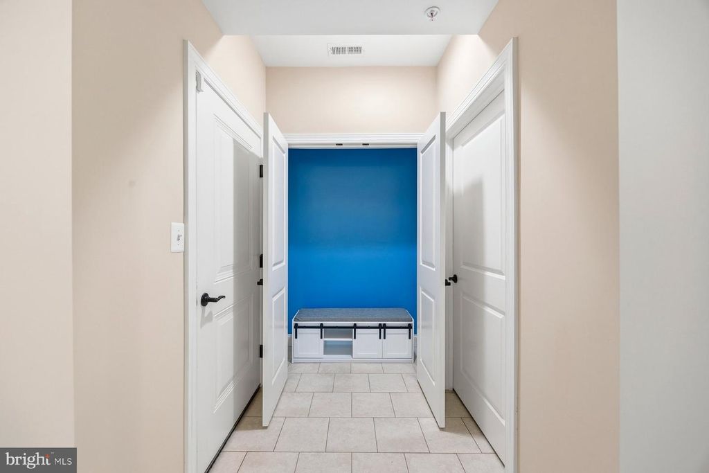 Image 30 of property listing at 2261 PARK HILL AVE, Baltimore, MD 21211