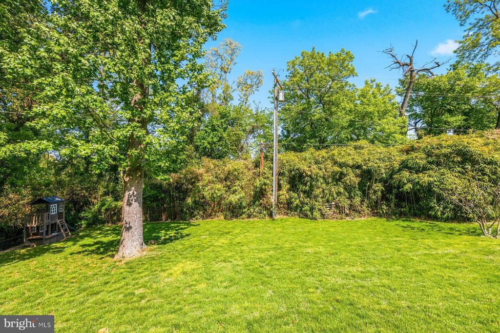 Image 38 of property listing at 2261 PARK HILL AVE, Baltimore, MD 21211