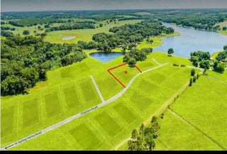 34710 CLAYTON ROAD 13, Dade City, FL 33523