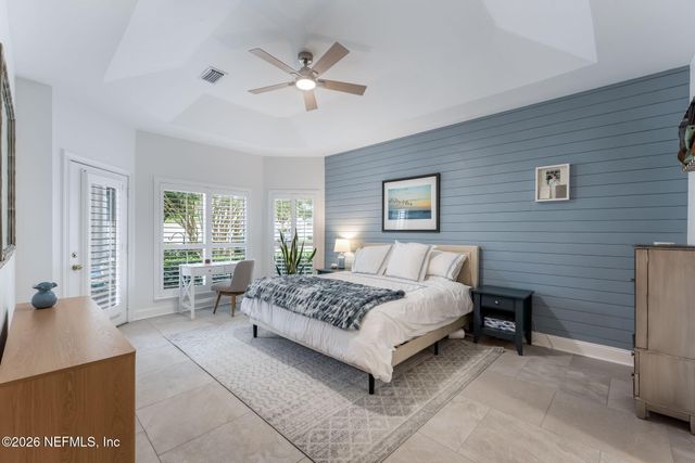 117 AZALEA POINT Drive S, Palm Valley, FL 32082