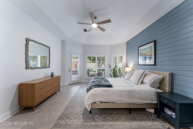 117 AZALEA POINT Drive S, Palm Valley, FL 32082