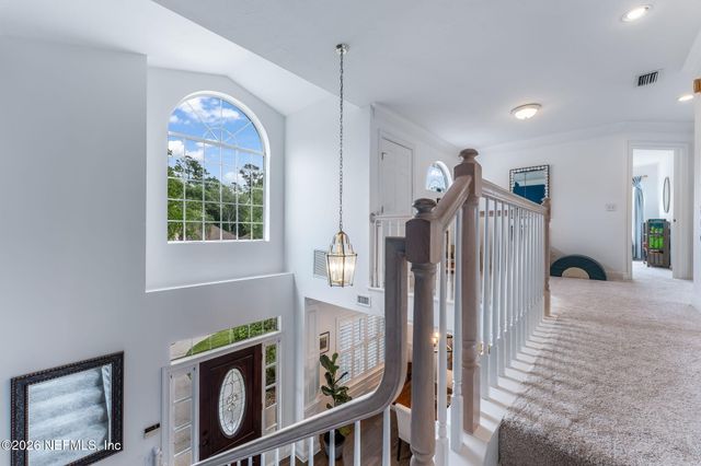 117 AZALEA POINT Drive S, Palm Valley, FL 32082