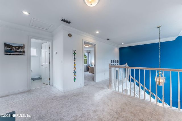 117 AZALEA POINT Drive S, Palm Valley, FL 32082