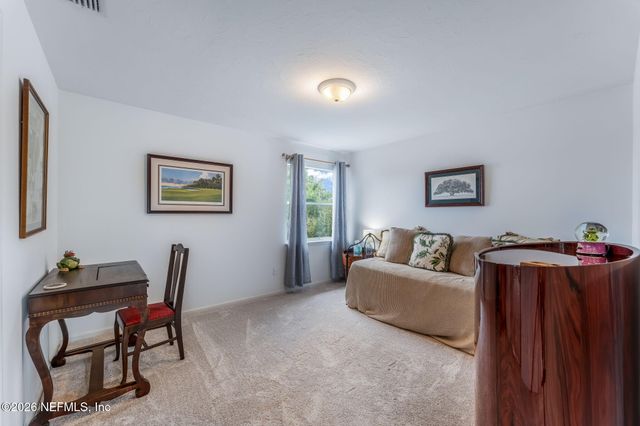 117 AZALEA POINT Drive S, Palm Valley, FL 32082