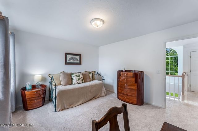 117 AZALEA POINT Drive S, Palm Valley, FL 32082