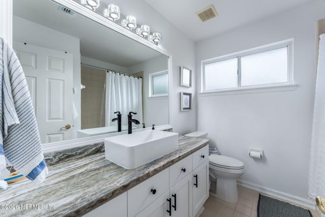 117 AZALEA POINT Drive S, Palm Valley, FL 32082