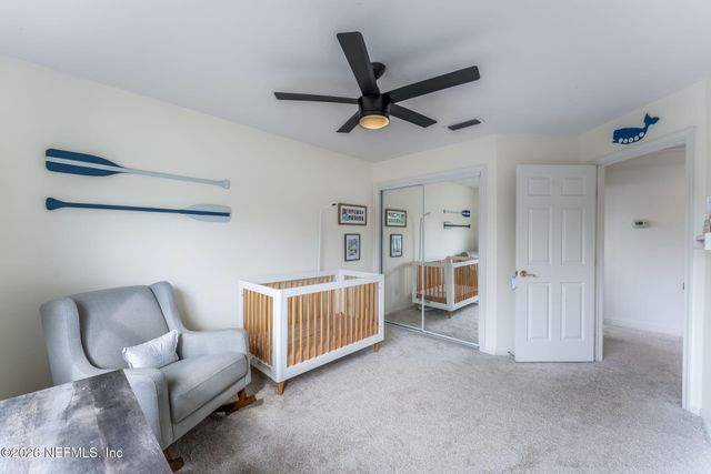 117 AZALEA POINT Drive S, Palm Valley, FL 32082