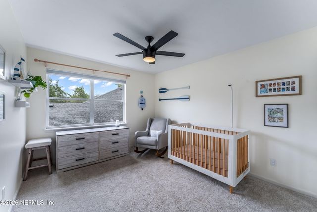 117 AZALEA POINT Drive S, Palm Valley, FL 32082