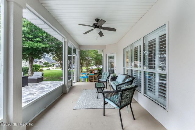 117 AZALEA POINT Drive S, Palm Valley, FL 32082