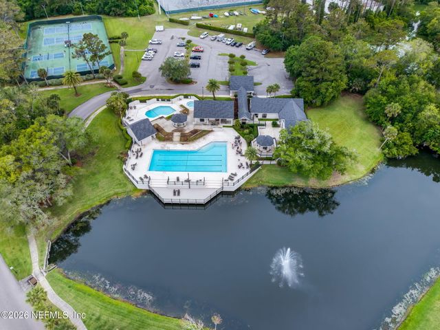 117 AZALEA POINT Drive S, Palm Valley, FL 32082