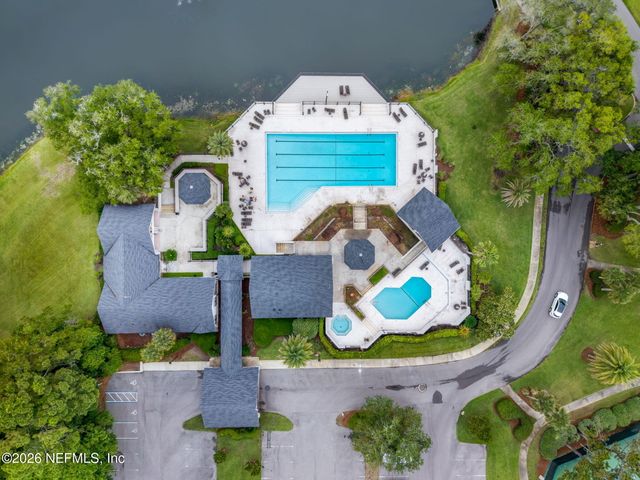 117 AZALEA POINT Drive S, Palm Valley, FL 32082