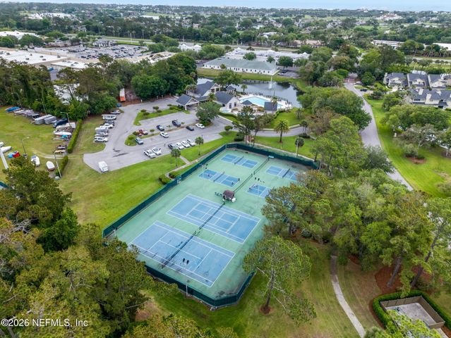 117 AZALEA POINT Drive S, Palm Valley, FL 32082