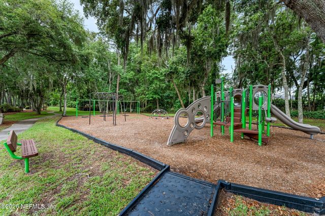 117 AZALEA POINT Drive S, Palm Valley, FL 32082