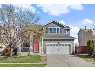 4826 Hawk Meadow Dr, Colorado Springs, CO 80916