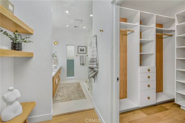 2240 Ewing Street, Los Angeles, CA 90039