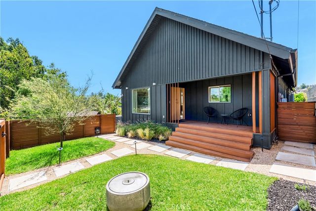 2240 Ewing Street, Los Angeles, CA 90039