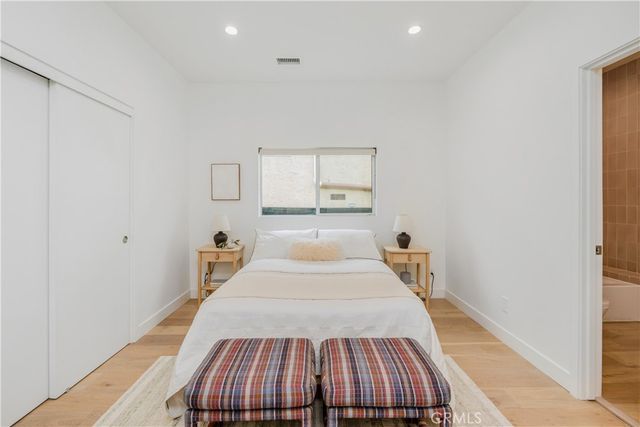 2240 Ewing Street, Los Angeles, CA 90039