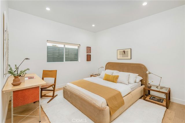 2240 Ewing Street, Los Angeles, CA 90039