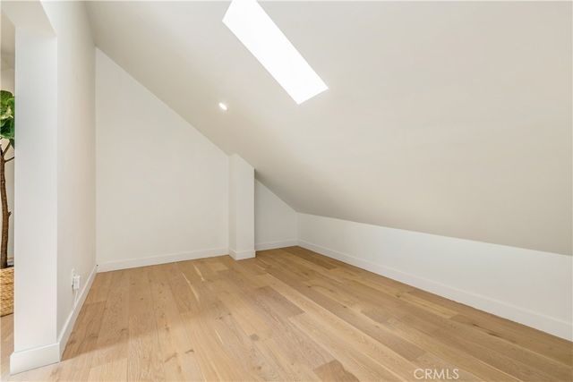 2240 Ewing Street, Los Angeles, CA 90039